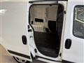 FIAT FIORINO 1.3 MJT 80CV Cargo