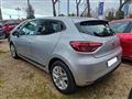 RENAULT NEW CLIO 1.5dci BUSINESS 100cv CRUISE CONTROL CERCHI LEGA