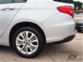 FIAT TIPO 4 PORTE Tipo 1.4 4 porte Opening Edition