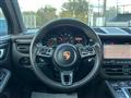 PORSCHE MACAN 2.0. 245 PDK