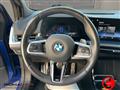 BMW SERIE 2 ACTIVE TOURER d Active Tourer Msport AUTOMATICA PRONTA CONSEGNA