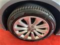 AUDI A4 Allroad Allroad 2.0 tdi Business Plus 177cv s-tronic