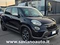 FIAT 500L 1.3 Multijet 85 CV Trekking