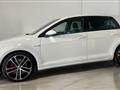 VOLKSWAGEN GOLF 2.0 TDI DSG 5p. BlueMotion Technology