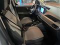 FORD Tourneo Courier 1.0 EcoBoost Titanium