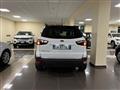 FORD ECOSPORT 1.0 EcoBoost 125 CV Start&Stop Active