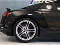 AUDI R8 4.2 V8 FSI quattro R tronic