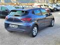 RENAULT NEW CLIO SCe 75 CV 5 porte Business