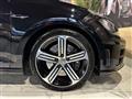 VOLKSWAGEN Golf 5p 2.0 tsi R Manuale 4motion *Pari al nuovo*