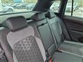 VOLKSWAGEN TIGUAN 2.0 TDI 150 CV SCR DSG R-Line