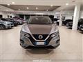 NISSAN QASHQAI 1.3 DIG-T 140 CV Business