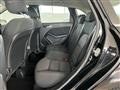 MERCEDES CLASSE B d Automatic Business