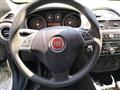 FIAT PUNTO 1.3 Mjt 75 CV DPF 5 porte S&S MyLife