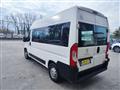 PEUGEOT BOXER 330 2.0 BlueHDi 130CV PC-TN Furgone