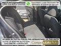 FIAT TIPO 1.3 Mjt S&S 5 porte Business