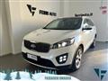 KIA SORENTO 2.2 CRDi AWD Rebel