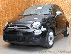 FIAT 500 1.0 HYBRID CARPLAYCRUISE 15"NO OBBLIGHI FINANZIARI