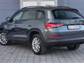 SKODA KODIAQ 2.0 TDI SCR DSG Executive