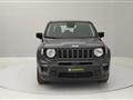 JEEP RENEGADE 1.0 t3 Longitude 2wd