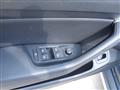 VOLKSWAGEN PASSAT 2.0 TDI 190 CV 4MOTION DSG BMT