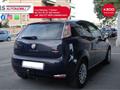 FIAT PUNTO 1.3 MJT II 75 CV 3 porte Street