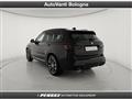 BMW X3 xDrive20d 48V Msport