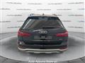 AUDI A6 ALLROAD A6 allroad 45 TDI 3.0 quattro S tronic