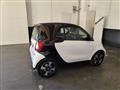 SMART EQ FORTWO fortwo EQ Passion