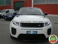 LAND ROVER RANGE ROVER EVOQUE 2.0 TD4 180 CV 5p. SE Dynamic - PRONTA CONSEGNA