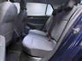 VOLKSWAGEN GOLF 1.0 eTSI EVO DSG Life