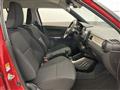 SUZUKI IGNIS 1.2 Hybrid Top