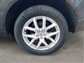 VOLVO XC60 D4 AWD Geartronic Business