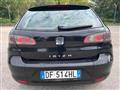 SEAT IBIZA 1.4 TDI 80CV 5p. Stylance