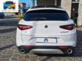 ALFA ROMEO STELVIO 2.2 Turbodiesel 210 CV AT8 Q4 Executive luxury