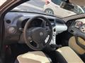 FIAT PANDA 1.2 Dynamic GPL