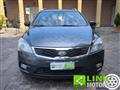 KIA CEE'D Sp. Wag. 1.4 90CV Neopatentati