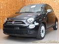 FIAT 500 1.0 HYBRID CARPLAYCRUISE 15"NO OBBLIGHI FINANZIARI