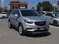 OPEL MOKKA X 1.6 CDTI Ecotec 136CV 4x2 Advance