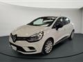 RENAULT CLIO TCe 12V 75 CV Life - NEOPATENTATI - Cruise - Navi