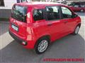 FIAT PANDA 1.2 Easy s&s