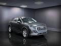 AUDI Q2 30 TDI S tronic Business