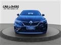 RENAULT ARKANA 1.3 mild hybrid Techno 140cv edc