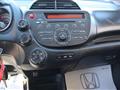 HONDA Jazz 1.2 i-VTEC Trend