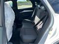 AUDI Q5 SPORTBACK SPB 40 TDI quattro S tronic S line plus