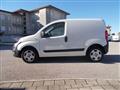 FIAT FIORINO 1.3 MJT 95CV Cargo SX