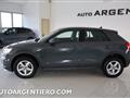 AUDI Q2 30 TDI S tronic Business navi led solo 55.678 km!!