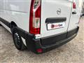 OPEL MOVANO 28 2.3 CDTI 110CV PC-TN Furgone +IVA