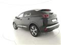 PEUGEOT 3008 BlueHDi 130 S&S EAT8 Allure