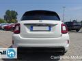 FIAT 500X 1.3 Mjt 95cv Sport My23