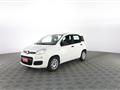 FIAT PANDA 1.2 EasyPower Easy